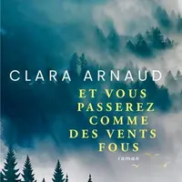 « Et vous passerez comme des vents fous », le berger et la chercheuse face à l’ours
