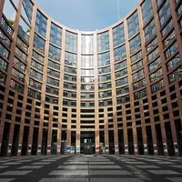 Parlement européen