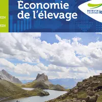 Dossier Annuel Ovins – Année 202