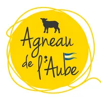 Logo de l'Agneau de l'Aube