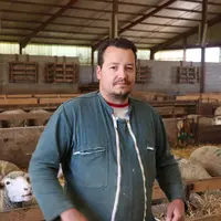Victor Maman