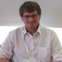 François Monge