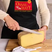 AOP ossau-iraty