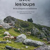 Habiter avec les loups