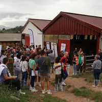 Les 20e assises ovines