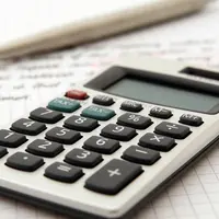 Calculatrice