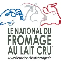 logo du concours