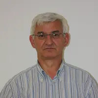 Julien Diependaele