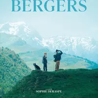 Bergers, le film