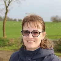 Coralie Chaumeny, Innoval