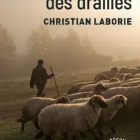"L’Appel des drailles" de Christian Laborie