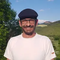Baptiste Barrère