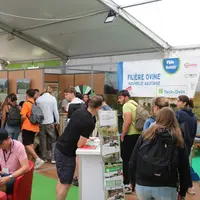 Pôle Avenir à Tech-Ovin