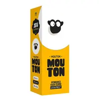 Jeu d’ambiance ATM Gaming Mouton