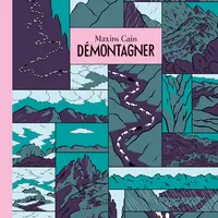 Démontagner