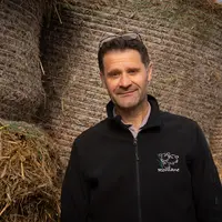 Christophe Bodard, directeur de l’OS Romane.