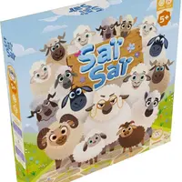 Jeu de société