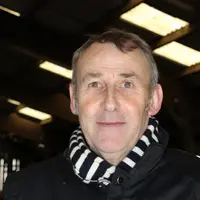 <em class="placeholder">Alain Gouedard, Chambre d'agriculture de Bretagne</em>
