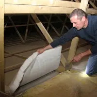 Les éco-ventilateurs sont en passe de supplanter les ventilateurs classiques.