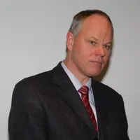 Jan Peter Van Fer,eij, économiste à l'Ifip
