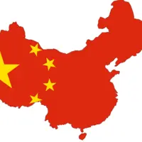 fièvre porcine africaine chine