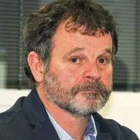 Jean-Yves Dourmad : « Il faut créer de la diversité dans nos productions pour en accroître la robustesse et répondre aux diverses demandes. »