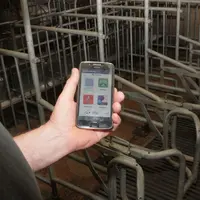 Toolbox de l'Ifip propose le choix de quatre simulateurs. © D. Poilvet