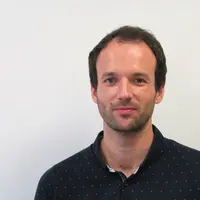 Boris Duflot. " Les attentes des consommateurs portent de plus en plus sur les modes d’élevage et leurs impacts. " © Ifip