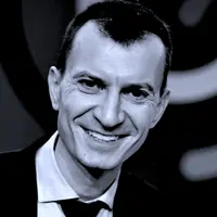 Sébastien Abis © Club Demeter