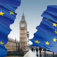 Les transformateurs européens, en particulier les Polonais, Néerlandais, Irlandais et Danois, seront les plus perturbés par le Brexit.  © Ifip