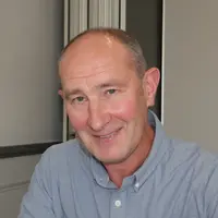 Michel Bloch, président de l'Union des groupements de producteurs de viande de Bretagne. « Si nous pensons au court terme pour nos structures, on ne f