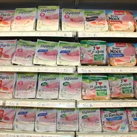 L'Autorité de la concurrence accuse les entreprises de l'aval de s'être concertées entre 2010 et 2013 sur les hausses de prix des produits charcutiers