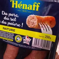 Le rattachement au cahier des charges qualité-traçabilité au logo Le Porc Français répond au besoin de mieux valoriser la production nationale. © D. P