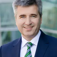 « Le plus important, c’est l’efficacité six jours sur sept de tous les maillons de la chaîne, de l’éleveur au distributeur », affirme Hubert Kelliger,