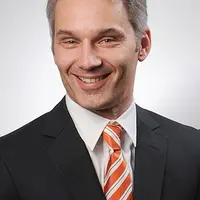Andreas Kracke, directeur Zoetis Allemagne. « La peur du consommateur n’est pas fondée. Le vaccin est sûr. » © Zoetis