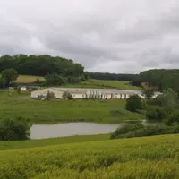 L’enjeu pour raisonner les élevages de demain est de répondre à la fois aux attentes de la société, et à celles des éleveurs en termes de qualité de t