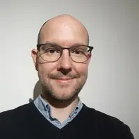 David Blondeau, Bellané © V. Bargain
