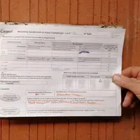 Pour sortir de la non-conformité réglementaire, les organisations professionnelles ont élaboré une fiche d’observations « monitoring » permettant de r