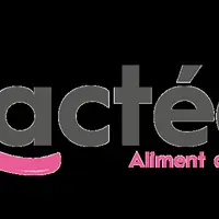 Une nouvelle gamme d’aliments truie Eureden
