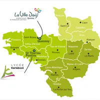 Une nouvelle formation pour devenir responsable d’atelier ou chef d’entreprise agricole.