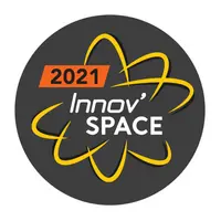 Treize nouveautés porc primées Innov’Space