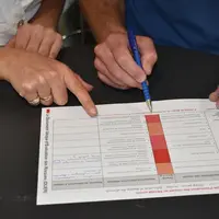 Prévention et DUER en élevage : testez-vous !