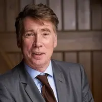 Frans van Dongen, COV. « La part de porcs mâles entiers n’augmentera plus aux Pays-Bas.»
