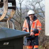 Atemax soigne ses contacts avec les éleveurs