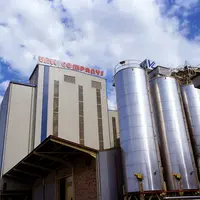 Le modèle a espagnol a permis aux filières du pays de maîtriser les paramètres de la production et ainsi rattraper leur retard technique.