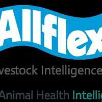 Allflex rejoint MSD Santé animale