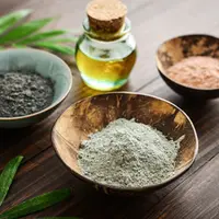 Les alternative naturelles peuvent agir sur la digestibilité des aliments, le fonctionnement du microbiote intestinal ou encore sur le renforcement de