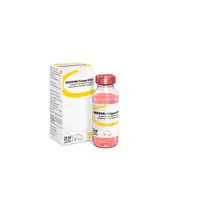 Le Respiporc Flupan H1N1 peut être utilisé sur les truies pendant la gestation jusqu’à trois semaines avant la mise bas prévue et pendant la lactation