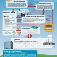 Qu’est-ce que le label Bas carbone ?