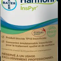 Bayer